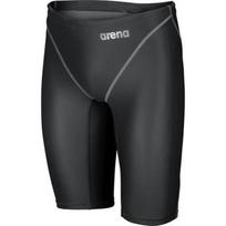 Plaukimo glaudės St Next Jammer Black 55, M - 50