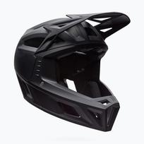 Dviračių šalmas Bell Full-Air MIPS solid matte black