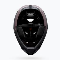 Dviračio šalmas Fox Racing Proframe RS Aura pure dusk