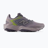 Moteriški bėgimo batai New Balance Tektrel Utility V1 truffle salt/alkaline green