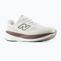 Vyriški bėgimo batai New Balance 1080's V15 sea salt/fast track