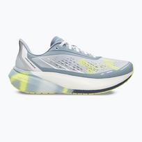 Vyriški bėgimo batai Under Armour Velociti Distance blue wind/blue fog/flash light