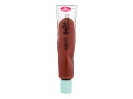 Pagrindas lūpoms Physicians Formula Murumuru Butter Tinted, 7.9 ml, beach bronze sp.