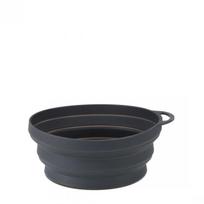 Lifeventure Flexi Bowl sulankstomas dubenėlis