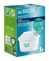 Keičiamas filtras Brita MX Pro Pure Performance