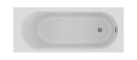 VONIA VICTORY 170X70 SU ATRAMA