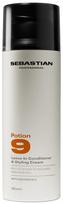 Plaukų kondicionierius, purškiamasis Sebastian Professional Potion 9 Leave-In, 145 ml