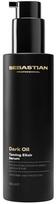 Plaukų serumas Sebastian Professional Dark Oil Taming Elixir, 140 ml