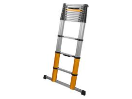 Kopėčios teleskopinės Batavia Giraffe Air, 460 cm, 91 - 381 cm
