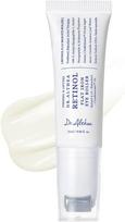 Dr.Althea Retinol Flat Iron Eye Roller 25ml