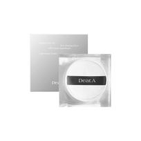 Dr.Althea Face Blur Finishing Powder 8g
