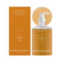 Dr.Althea Refresh Moment Perfume Shampoo 02 Fig Fog (FREEMOMENT)