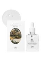 Dr.Althea 85% Natural Radiance Essence 30ml