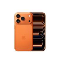 Apple iPhone 17 Pro 1TB Kosminė Oranžinė EU MG8Q4 - TIK DĖŽĖS PAŽEIDIMAS