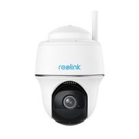Reolink Argus Series B430 Skliautas IP apsaugos kamera Vidaus ir lauko 2880 x 1616 pikseliai Lubos