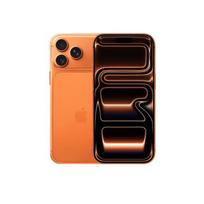 Apple iPhone 17 Pro Max 1TB Kosminė Oranžinė EU MFYW4 - TIK DĖŽĖS PAŽEIDIMAS