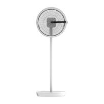 Taurus 3-in-1 ventiliatorius Ice Brise XL-Compact 24 W Ø46 cm
