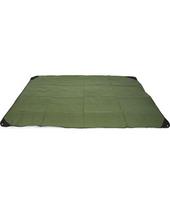 Origin Outdoors pikniko pledas „Ultralight“