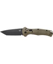 Peilis Benchmade 9071BK-1 Claymore