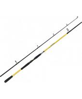 Meškerė Zfish Kodiak 2,40 m/100-250 g