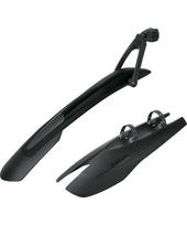 Skydelių komplektas 28 + 29 SKS X-Blade - X-Board