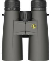 Žiūronai Leupold BX-1 McKenzie HD 10x50