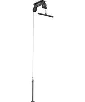 Lubinis blokas Marbo MH-W105 2.0