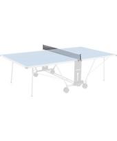 Atsarginis stalo teniso tinklas su spaustukais Sunny 700 stalui