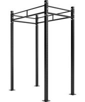 CrossFit rėmo vartai Marbo MFT-RIG-04