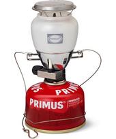 Žibintas Primus EasyLight su pjezo uždegikliu