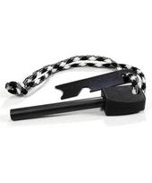 Titnagas ugniai Origin Outdoors Fire Steel