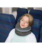 Kelioninė pagalvė Travelon Deluxe