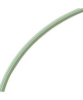 Gimnastikos lankas Yate 90 cm