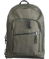 Kuprinė Mil-Tec „Day Pack", žalia (OD)