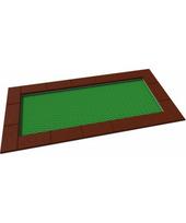 Batutas Inter-Play Orta 150 x 300