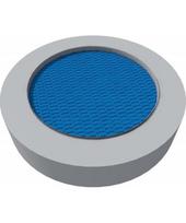 Batutas Inter-Play Rado 175 WP, įleidžiamas