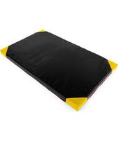 Gimnastikos čiužinys Marbo MC-M001, 200x120x5 cm