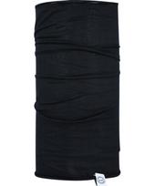 Kaklo šildytuvas Oxford Comfy, juodas, 3 vnt.