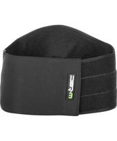 Juosmens diržas W-TEC Backbelt
