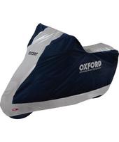 Motociklo uždangalas Oxford Aquatex M