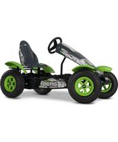 Kartingas BERG X-plore BFR-3