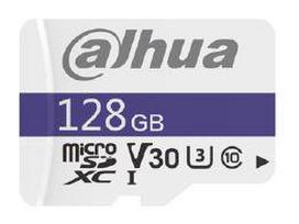 Atm.kort. DAHUA DH-TF-C100/128GB