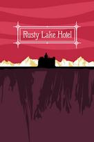 Rusty Lake Hotel (PC) Steam Key EUROPE