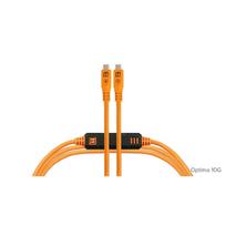 Tether Tools Pro Optima 10G USB-C 3m