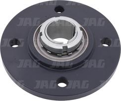 JAG01-0118 korpusas su guoliu SNR JAG PREMIUM