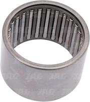 HK 3026 adatinis guolis NTN