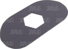 JAG08-0779 tarpinė