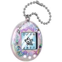 TAMAGOTCHI - CELEBRATION 2026, FIHBNA44321