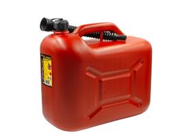 VIRAGE Kanistras kurui 20L