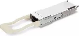 PLANET QSFP-100G-SR4 tinklo siųstuvas-imtuvas, 100000Mbit/s, QSFP28, 850 nm
